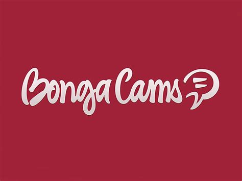 bogas cams